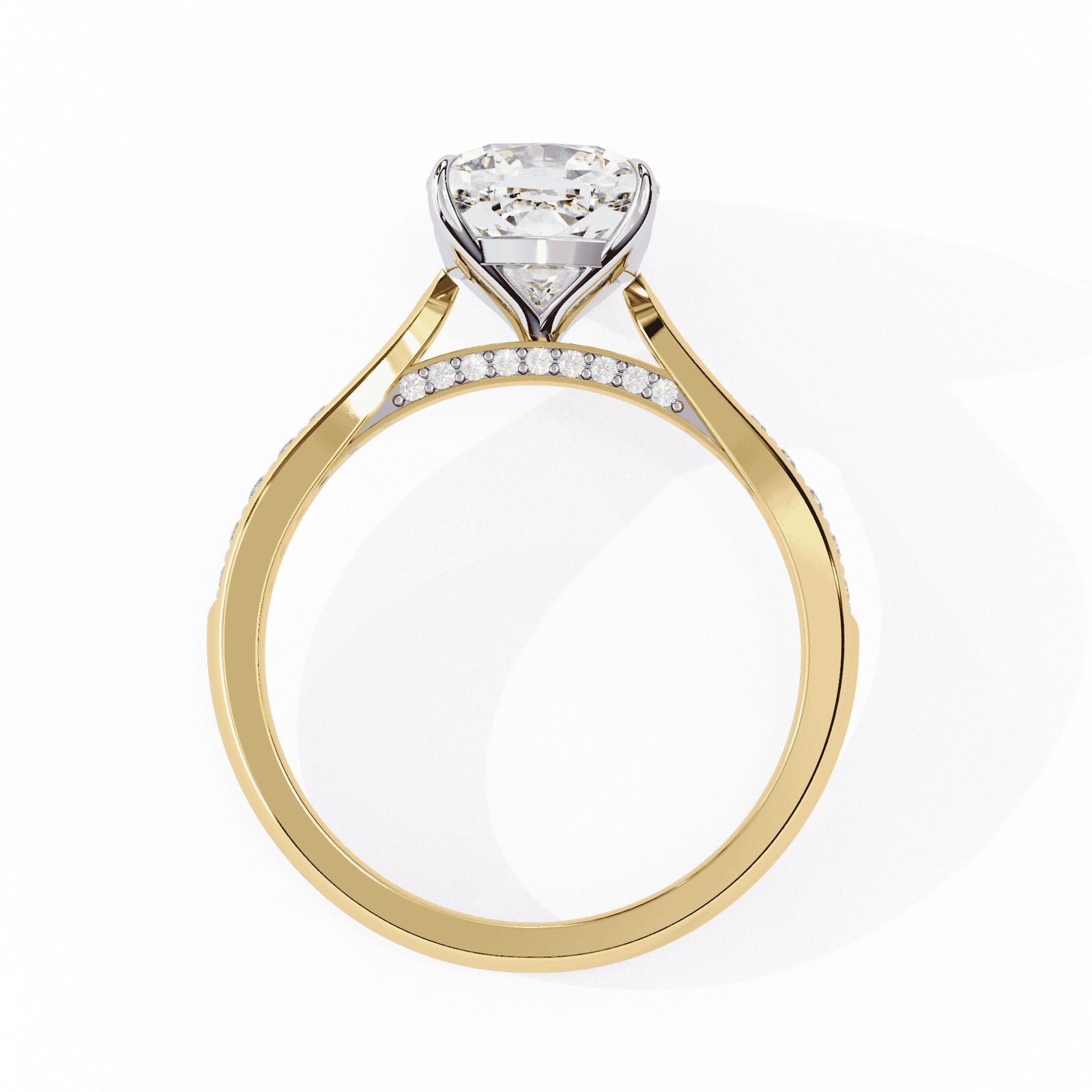 admin/upload/68b2ec1c8f85f-175 (7).png image